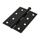 TIMCO Butt Hinge Loose Pin