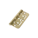 TIMCO Hurlinge Fixed Pin