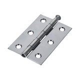 TIMCO Butt Hinge Loose Pin