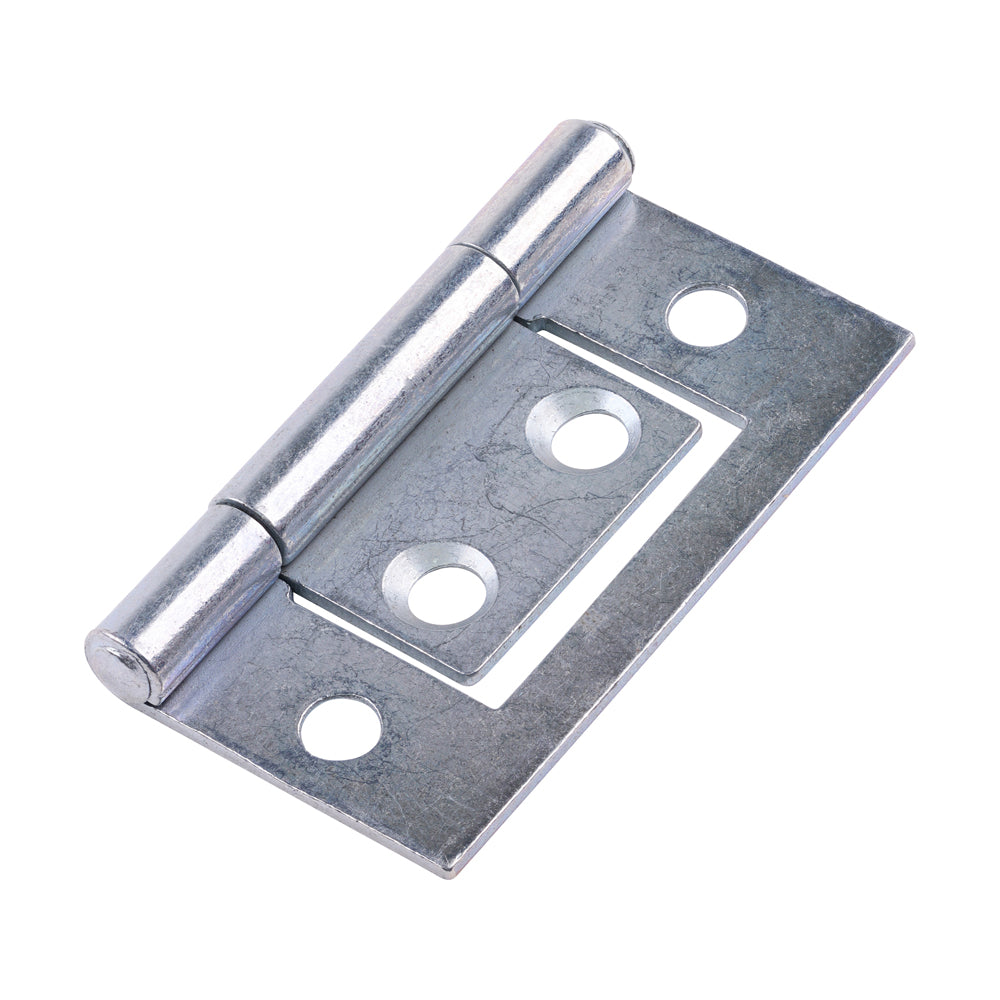 TIMCO Flush Hinge