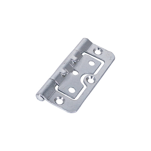 TIMCO Hurlinge Fixed Pin
