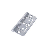 TIMCO Hurlinge Fixed Pin