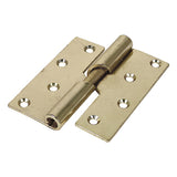 TIMCO Rising Butt Hinge LEFT