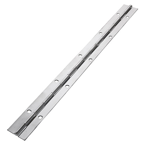 TIMCO Piano Hinge