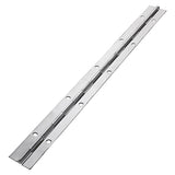TIMCO Piano Hinge