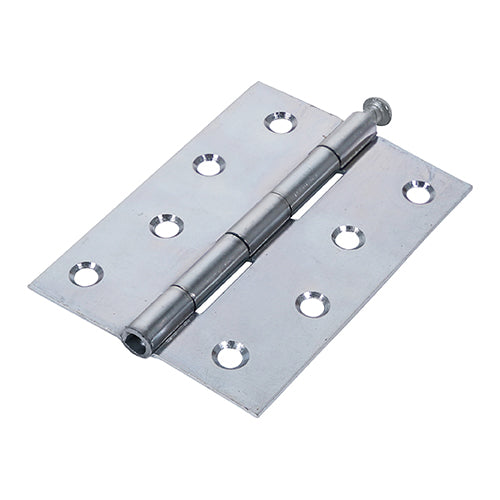 TIMCO Butt Hinge Loose Pin
