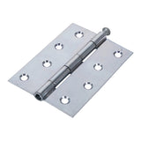 TIMCO Butt Hinge Loose Pin