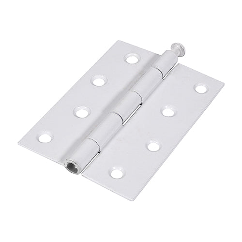 TIMCO Butt Hinge Loose Pin