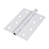 TIMCO Butt Hinge Loose Pin