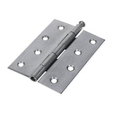 TIMCO Butt Hinge Loose Pin