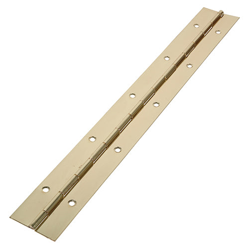 TIMCO Piano Hinge