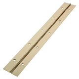 TIMCO Piano Hinge