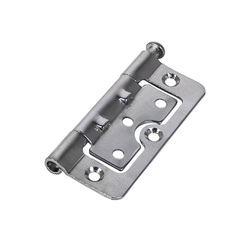 TIMCO Hurlinge Loose Pin