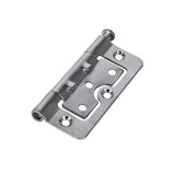 TIMCO Hurlinge Loose Pin