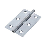TIMCO Butt Hinge Loose Pin