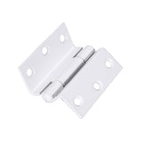 TIMCO Stormproof Hinge