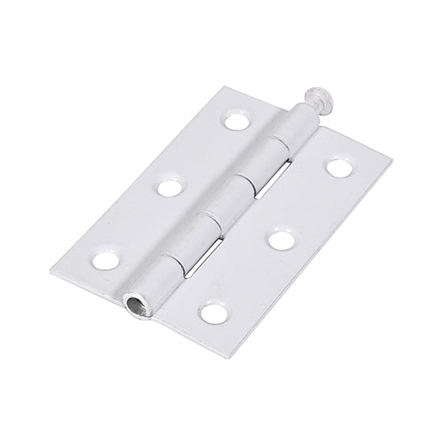 TIMCO Butt Hinge Loose Pin