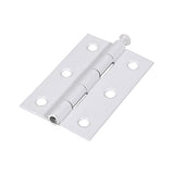 TIMCO Butt Hinge Loose Pin