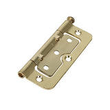 TIMCO Hurlinge Loose Pin