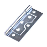 TIMCO Flush Hinge