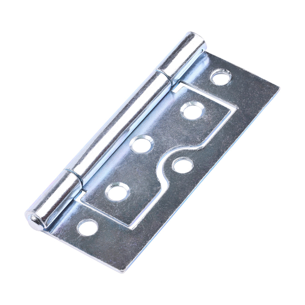 TIMCO Flush Hinge