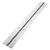 TIMCO Piano Hinge