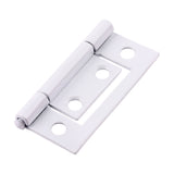 TIMCO Flush Hinge