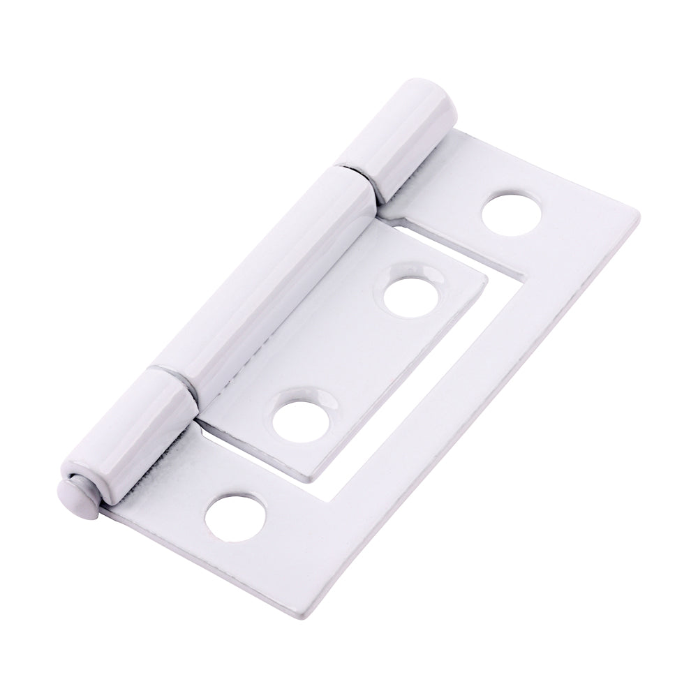 TIMCO Flush Hinge