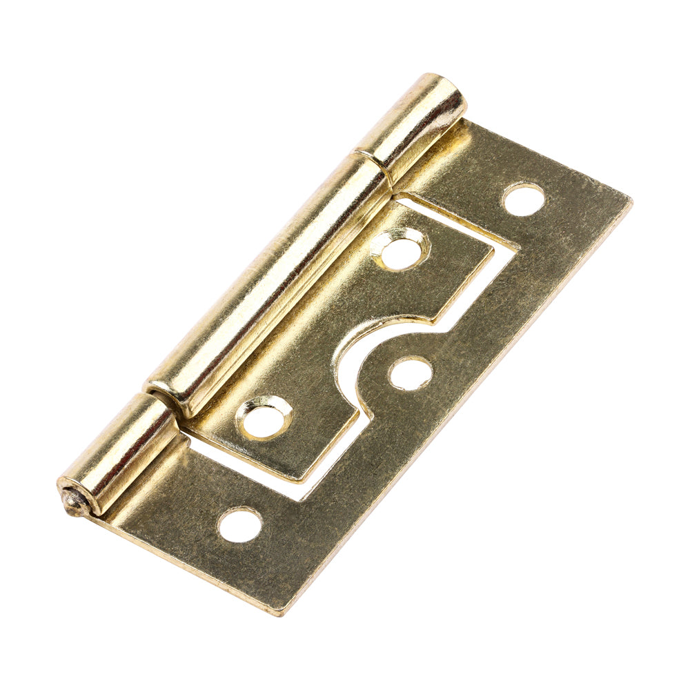TIMCO Flush Hinge