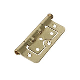 TIMCO Hurlinge Loose Pin