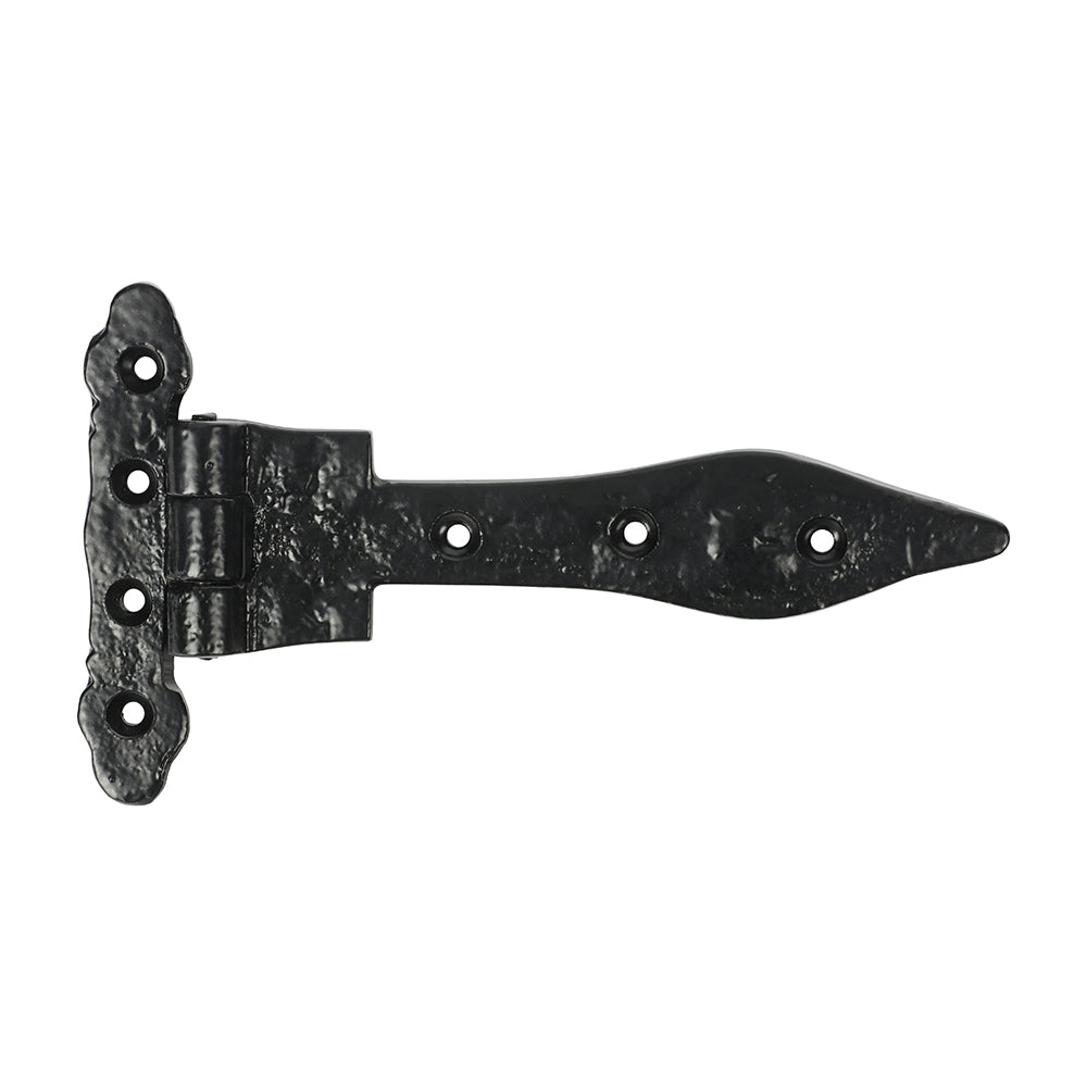TIMCO Spear Hinge Ant BLK