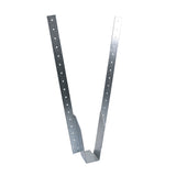 TIMCO Timber Hanger - Long Leg