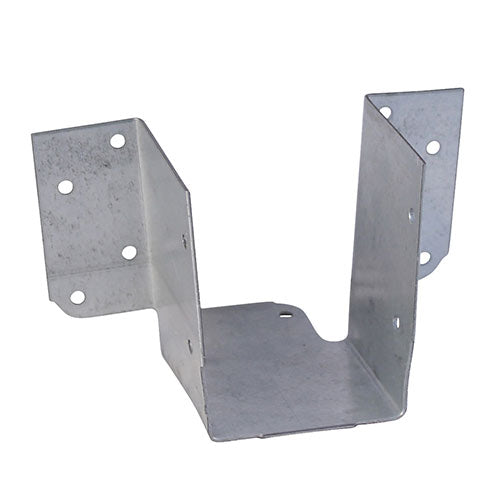 TIMCO Timber Hanger - Mini Plus