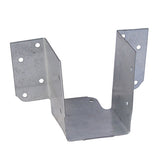 TIMCO Timber Hanger - Mini Plus