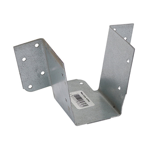 TIMCO Timber Hanger - Mini
