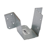 TIMCO Timber Hanger - Mini