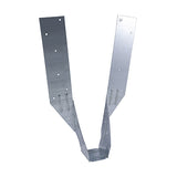 TIMCO No Tag Timber Hanger