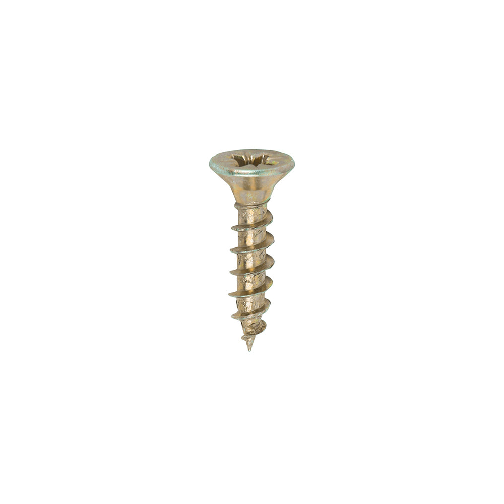 45020SOLOC_w1