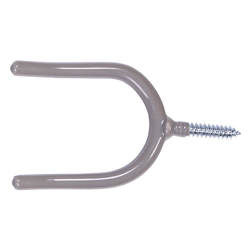 TIMCO Tool Hooks
