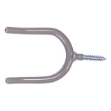 TIMCO Tool Hooks