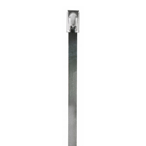 46152CTSS_w1