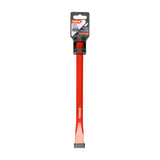 TIMCO Cold Chisel