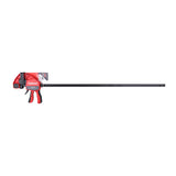 TIMCO Heavy Duty Bar Clamp