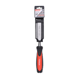 TIMCO Bevel Edge Wood Chisel