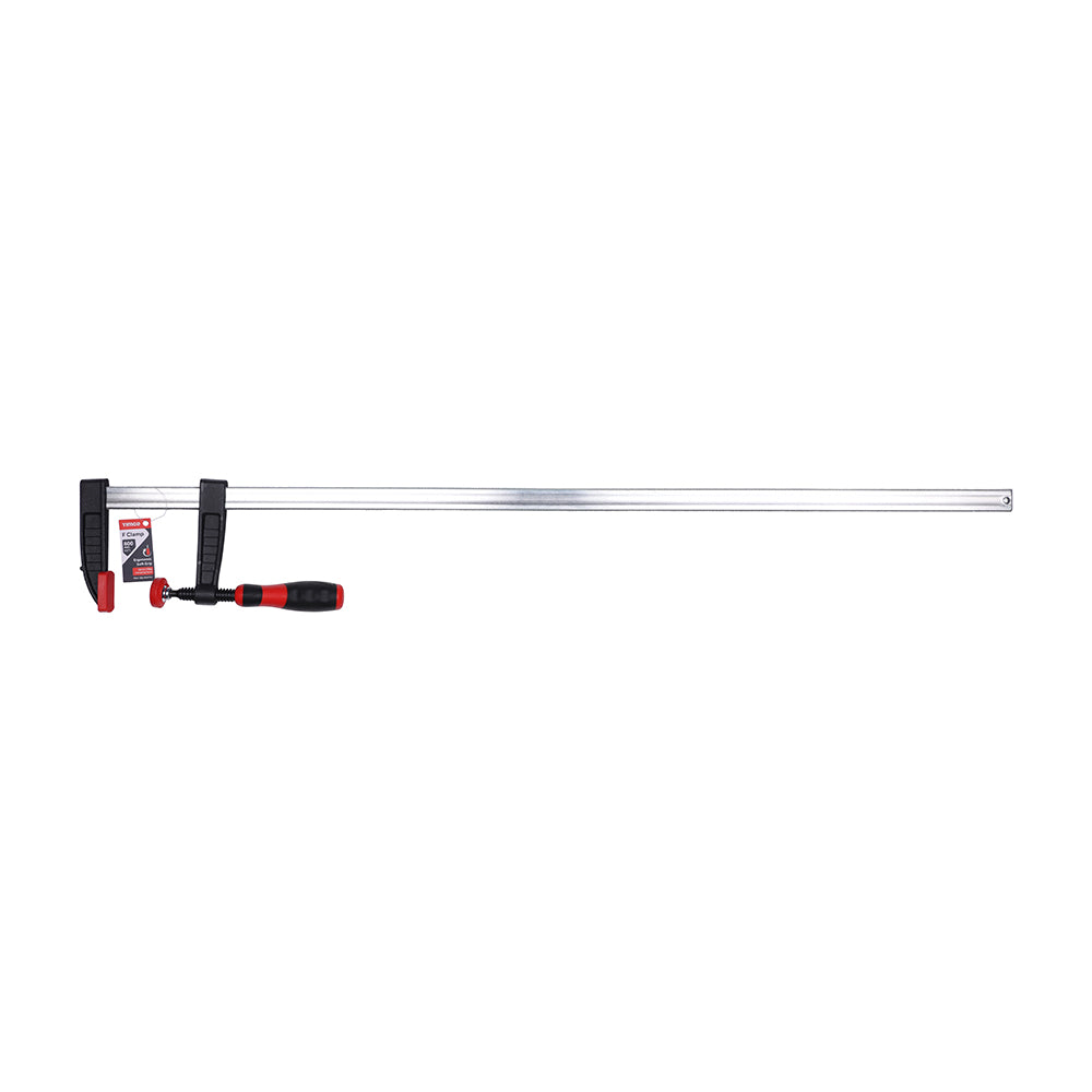 TIMCO F Clamp