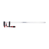 TIMCO F Clamp