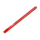 TIMCO Cold Chisel