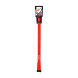 TIMCO Cold Chisel