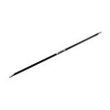 TIMCO Digging Bar
