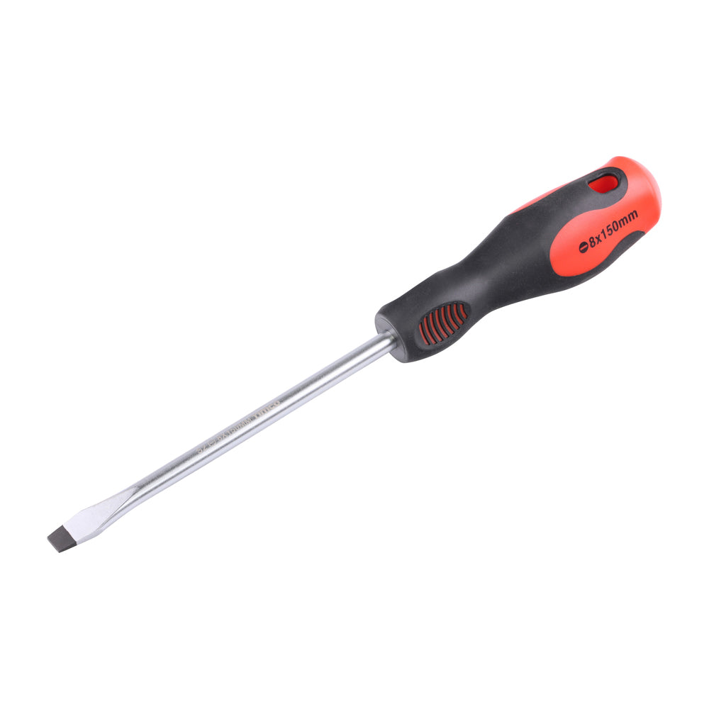 TIMCO Screwdriver - Slotted